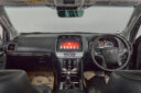 2018 Toyota Prado Kakadu thumbnail