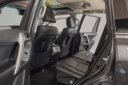 2018 Toyota Prado Kakadu thumbnail