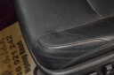 2018 Toyota Prado Kakadu thumbnail