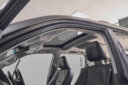 2018 Toyota Prado Kakadu thumbnail