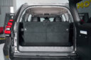 2018 Toyota Prado Kakadu thumbnail