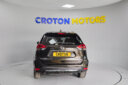 2018 Nissan X-trail thumbnail