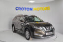 2018 Nissan X-trail thumbnail