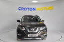 2018 Nissan X-trail thumbnail