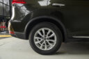 2018 Nissan X-trail thumbnail
