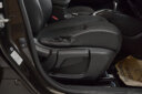2018 Nissan X-trail thumbnail