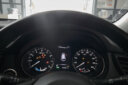 2018 Nissan X-trail thumbnail
