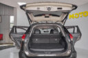 2018 Nissan X-trail thumbnail