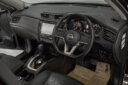 2018 Nissan X-trail thumbnail