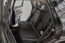 2018 Nissan X-trail thumbnail