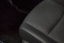 2018 Nissan X-trail thumbnail