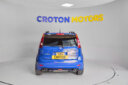 2005 Nissan Note thumbnail