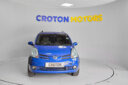 2005 Nissan Note thumbnail