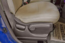 2005 Nissan Note thumbnail