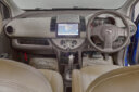 2005 Nissan Note thumbnail