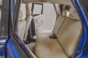 2005 Nissan Note thumbnail
