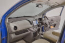 2005 Nissan Note thumbnail