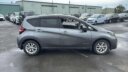 2018 Nissan Note E-Power Medalist thumbnail
