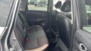 2018 Nissan Note E-Power Medalist thumbnail