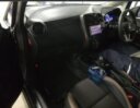 2018 Nissan Note E-Power Medalist thumbnail