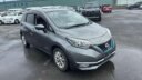 2018 Nissan Note E-Power Medalist thumbnail