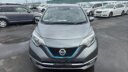 2018 Nissan Note E-Power Medalist thumbnail