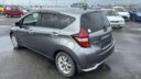 2018 Nissan Note E-Power Medalist thumbnail