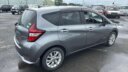 2018 Nissan Note E-Power Medalist thumbnail