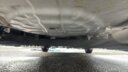 2018 Nissan Note E-Power Medalist thumbnail