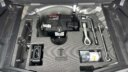 2018 Nissan Note E-Power Medalist thumbnail