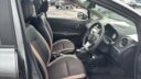 2018 Nissan Note E-Power Medalist thumbnail