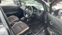 2018 Nissan Note E-Power Medalist thumbnail