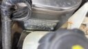 2018 Nissan Note E-Power Medalist thumbnail