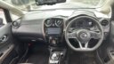 2018 Nissan Note E-Power Medalist thumbnail
