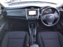 2018 TOYOTA FIELDER thumbnail