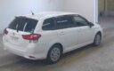 2018 TOYOTA FIELDER thumbnail