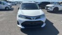 2018 TOYOTA FIELDER thumbnail