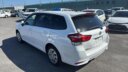 2018 TOYOTA FIELDER thumbnail