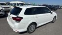 2018 TOYOTA FIELDER thumbnail
