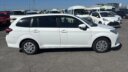 2018 TOYOTA FIELDER thumbnail