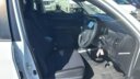 2018 TOYOTA FIELDER thumbnail