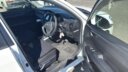 2018 TOYOTA FIELDER thumbnail