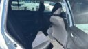 2018 TOYOTA FIELDER thumbnail