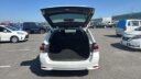 2018 TOYOTA FIELDER thumbnail