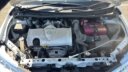 2018 TOYOTA FIELDER thumbnail