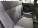 2018 Toyota Probox 4WD thumbnail