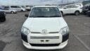 2018 Toyota Probox 4WD thumbnail