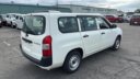 2018 Toyota Probox 4WD thumbnail