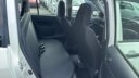 2018 Toyota Probox 4WD thumbnail