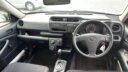 2018 Toyota Probox 4WD thumbnail